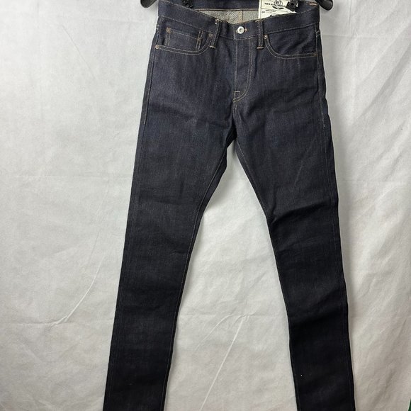 Rogue Territory Other - Rogue Territory Men's Denim Jeans (Size 29) Brand New
